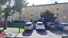 Lägenhet att hyra, Västerort, Björnsonsgatan - Ca. 45m2, Ca. 14 000&nbsp;kr.