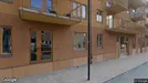 Lägenhet att hyra, Solna, Epistelvägen - Ca. 50m2, Ca. 14 000&nbsp;kr.