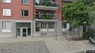 Lägenhet att hyra, Gärdet/Djurgården, Fagningsgatan - Ca. 60m2, Ca. 17 000&nbsp;kr.