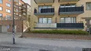 Lägenhet att hyra, Sundbyberg, Ladugårdsgatan - Ca. 25m2, Ca. 11 000&nbsp;kr.