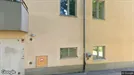 Lägenhet att hyra, Söderort, Svandammsvägen - Ca. 30m2, Ca. 10 000&nbsp;kr.