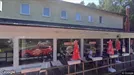 Lägenhet att hyra, Nynäshamn, Stora Vika, MARSTAPLAN - Ca. 100m2, Ca. 12 000&nbsp;kr.