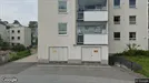 Lägenhet att hyra, Västerort, Mörsilsgatan - Ca. 35m2, Ca. 10 000&nbsp;kr.