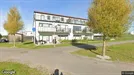 Lägenhet att hyra, Vellinge, Astrakangatan - Ca. 115m2, Ca. 19 000&nbsp;kr.
