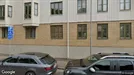 Lägenhet att hyra, Örgryte-Härlanda, Ånäsvägen - Ca. 50m2, Ca. 14 000&nbsp;kr.