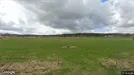Lägenhet att hyra, Orust, Svanesund, BRATTORP - Ca. 105m2, Ca. 9 500&nbsp;kr.