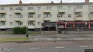 Lägenhet att hyra, Eskilstuna, Carlavägen - Ca. 65m2, Ca. 9 000&nbsp;kr.