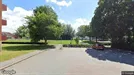 Lägenhet att hyra, Mölndal, Stenbrogatan - Ca. 45m2, Ca. 6 500&nbsp;kr.
