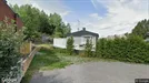 Lägenhet att hyra, Botkyrka, Tumba, Vretavägen - Ca. 65m2, Ca. 13 000&nbsp;kr.