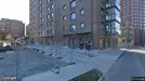 Lägenhet att hyra, Lundby, Bratteråsgatan - Ca. 35m2, Ca. 10 000&nbsp;kr.
