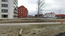 Lägenhet att hyra, Skellefteå, Villagatan - Ca. 65m2, Ca. 8 500&nbsp;kr.