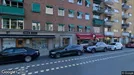 Lägenhet att hyra, Östermalm, Valhallavägen - Ca. 40m2, Ca. 16 500&nbsp;kr.