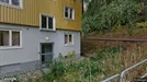 Lägenhet att hyra, Lundby, Jägaregatan - Ca. 30m2, Ca. 10 500&nbsp;kr.