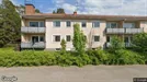 Lägenhet att hyra, Hultsfred, Idrottsvägen - Ca. 40m2, Ca. 3 500&nbsp;kr.