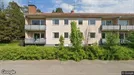 Lägenhet att hyra, Hultsfred, Idrottsvägen - Ca. 80m2, Ca. 6 500&nbsp;kr.