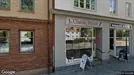 Lägenhet att hyra, Kristianstad, Södra Kaserngatan