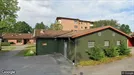Lägenhet att hyra, Växjö, Raskens väg - Ca. 40m2, Ca. 4 000&nbsp;kr.