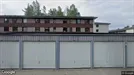 Lägenhet att hyra, Sandviken, Smultronbacken - Ca. 40m2, Ca. 7 000&nbsp;kr.