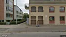 Lägenhet att hyra, Trelleborg, Västerbrogränd - Ca. 80m2, Ca. 12 500&nbsp;kr.