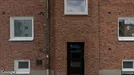 Lägenhet att hyra, Eslöv, Kanalgatan - Ca. 60m2, Ca. 7 500&nbsp;kr.