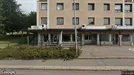 Lägenhet att hyra, Mjölby, Lagmansgatan - Ca. 50m2, Ca. 7 000&nbsp;kr.