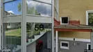 Lägenhet att hyra, Mjölby, Skänninge, Lilla Vallgatan - Ca. 30m2, Ca. 3 500&nbsp;kr.