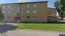Lägenhet att hyra, Mjölby, Stjärngatan - Ca. 80m2, Ca. 8 500&nbsp;kr.