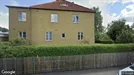 Lägenhet att hyra, Jönköping, Tabergsgatan - Ca. 45m2, Ca. 6 500&nbsp;kr.