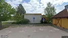 Lägenhet att hyra, Kalmar, Smålands lejons väg - Ca. 85m2