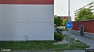 Lägenhet att hyra, Botkyrka, Balders Väg - Ca. 60m2, Ca. 9 000&nbsp;kr.