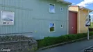 Lägenhet att hyra, Alingsås, Ginstgatan - Ca. 55m2, Ca. 8 500&nbsp;kr.
