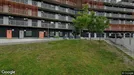 Lägenhet att hyra, Botkyrka, Tumba, Bergfotsvägen - Ca. 35m2, Ca. 7 500&nbsp;kr.