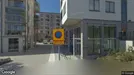 Lägenhet att hyra, Upplands-Bro, Kungsängen, Gjutartorget - Ca. 65m2, Ca. 14 000&nbsp;kr.