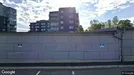 Lägenhet att hyra, Vänersborg, Korsebergsvägen - Ca. 65m2, Ca. 9 500&nbsp;kr.
