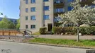 Lägenhet att hyra, Alingsås, Stadsskogsgatan - Ca. 55m2, Ca. 8 500&nbsp;kr.