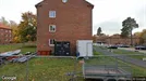 Lägenhet att hyra, Gävle, Kastsjöstrand - Ca. 40m2, Ca. 6 500&nbsp;kr.