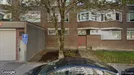 Lägenhet att hyra, Norrköping, Hantverkaregatan<span class="blurred street-number" onclick="ProcessAdRequest(3628939)"><span class="hint">Se väg-nr</span>[xxxxxxxx]</span>