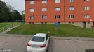 Lägenhet att hyra, Örgryte-Härlanda, Tomtebacksgatan - Ca. 35m2, Ca. 5 500&nbsp;kr.