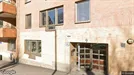 Lägenhet att hyra, Örgryte-Härlanda, Sparvgatan - Ca. 45m2, Ca. 9 500&nbsp;kr.