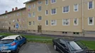 Lägenhet att hyra, Örgryte-Härlanda, Erik Kuus Gata - Ca. 45m2, Ca. 6 000&nbsp;kr.
