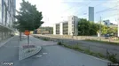 Lägenhet att hyra, Örgryte-Härlanda, C A Reuterswärds gata - Ca. 70m2, Ca. 13 000&nbsp;kr.