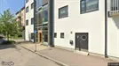 Lägenhet att hyra, Enköping, Sadelmakargatan - Ca. 70m2
