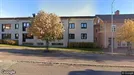 Lägenhet att hyra, Torsby, Nya Torggatan - Ca. 50m2, Ca. 6 000&nbsp;kr.