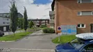 Lägenhet att hyra, Östersund, Ängegatan - Ca. 65m2, Ca. 10 500&nbsp;kr.