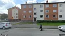 Lägenhet att hyra, Kristianstad, Utställningsvägen - Ca. 75m2