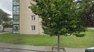 Lägenhet att hyra, Kävlinge, Fridhemsgatan - Ca. 55m2, Ca. 8 500&nbsp;kr.