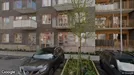 Lägenhet att hyra, Limhamn/Bunkeflo, Packhusgatan - Ca. 75m2, Ca. 14 500&nbsp;kr.