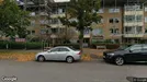 Lägenhet att hyra, Trelleborg, Per Hans väg - Ca. 35m2, Ca. 7 500&nbsp;kr.