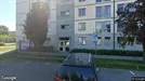 Lägenhet att hyra, Helsingborg, Bryggaregatan<span class="blurred street-number" onclick="ProcessAdRequest(3629218)"><span class="hint">Se väg-nr</span>[xxxxxxxx]</span>