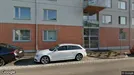 Lägenhet att hyra, Mölndal, Kållered, Våmmedalsvägen - Ca. 50m2